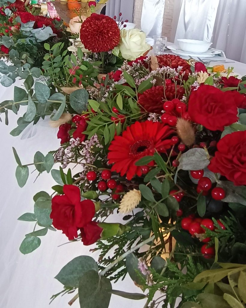 IMG_20241026_185905
